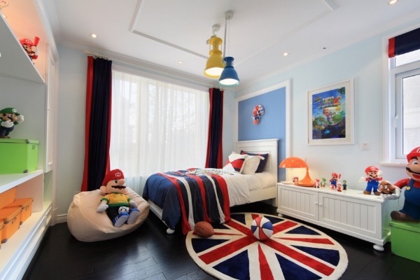 网络配图 网络配图