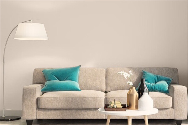 网络配图 网络配图