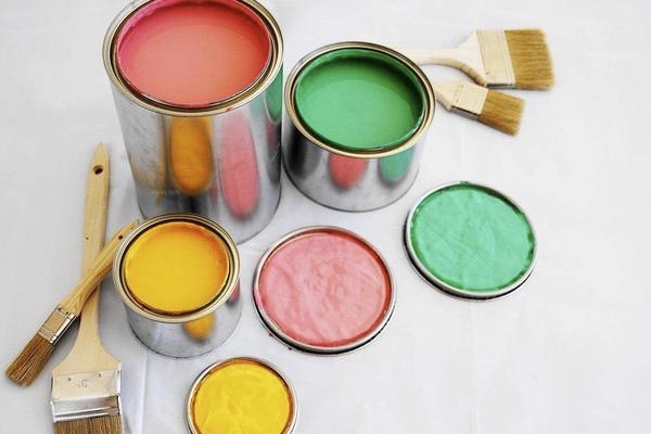 网络配图 网络配图