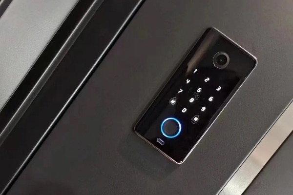 网络配图 网络配图