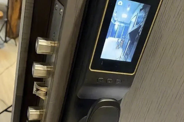 网络配图 网络配图