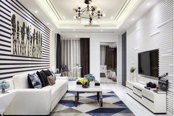 网络配图 网络配图