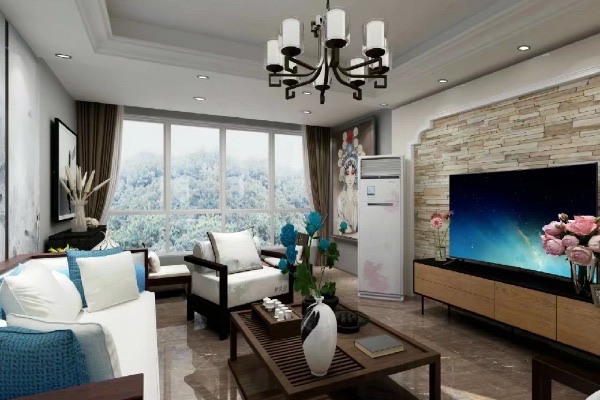 网络配图 网络配图