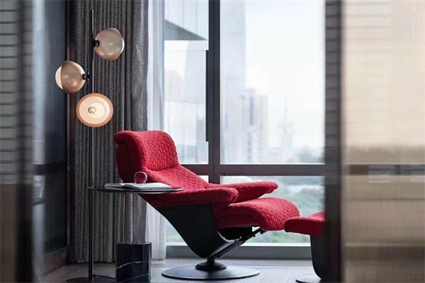 网络配图 网络配图