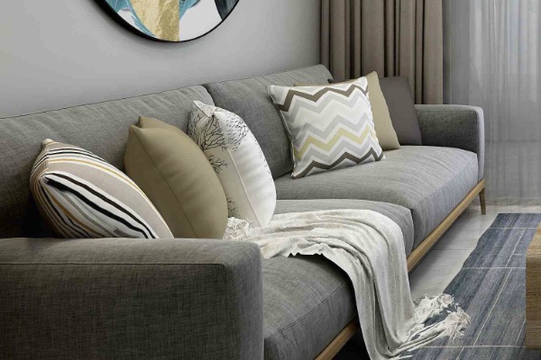 网络配图 网络配图