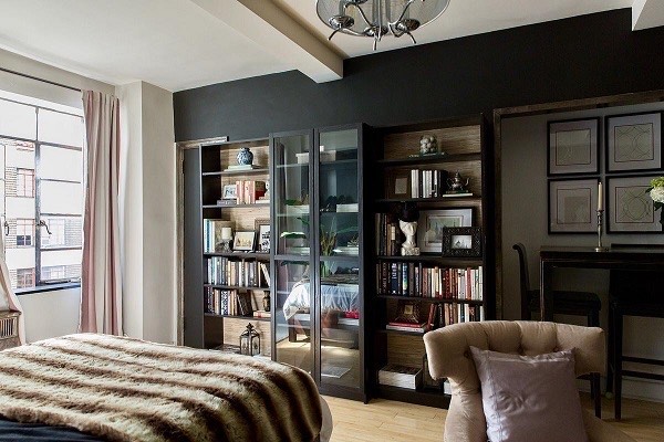 网络配图 网络配图