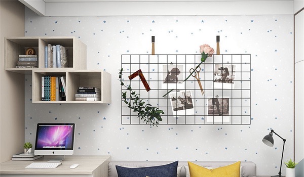 网络配图 网络配图