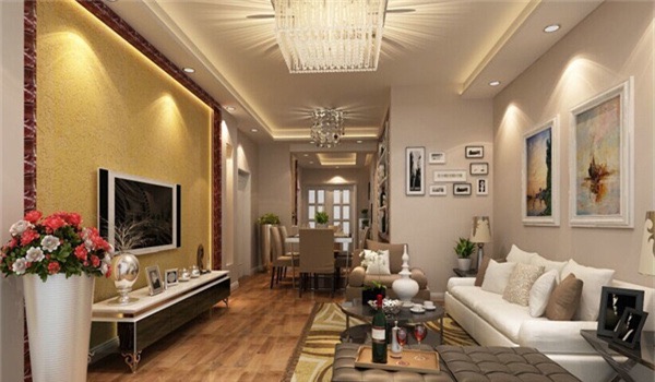 网络配图 网络配图