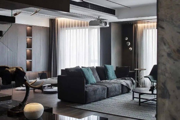 网络配图 网络配图