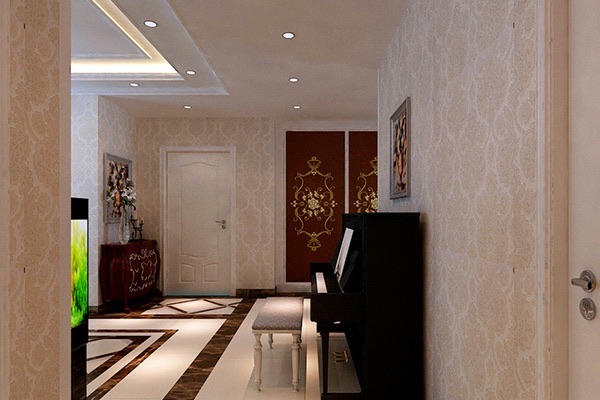 网络配图 网络配图