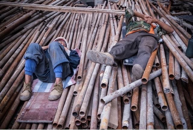 网络图片(侵删) 网络图片(侵删)