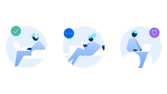 网络图片(侵删) 网络图片(侵删)