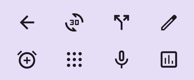 网络图片(侵删) 网络图片(侵删)