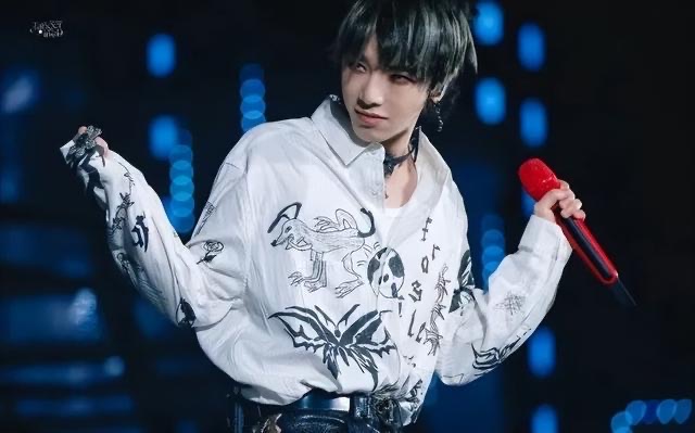 网络图片(侵删) 网络图片(侵删)