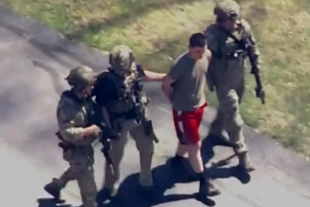 网络图片(侵删) 网络图片(侵删)