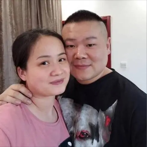 网络图片(侵删) 网络图片(侵删)