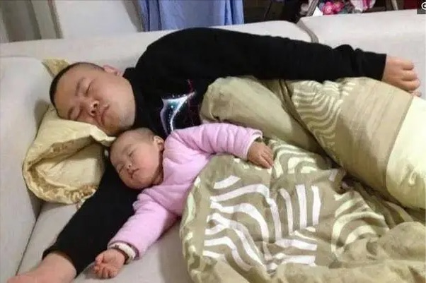 网络图片(侵删) 网络图片(侵删)