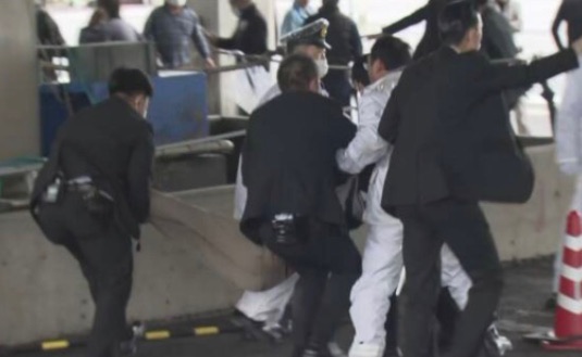 网络图片(侵删) 网络图片(侵删)