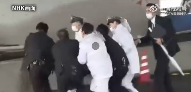 网络图片(侵删) 网络图片(侵删)