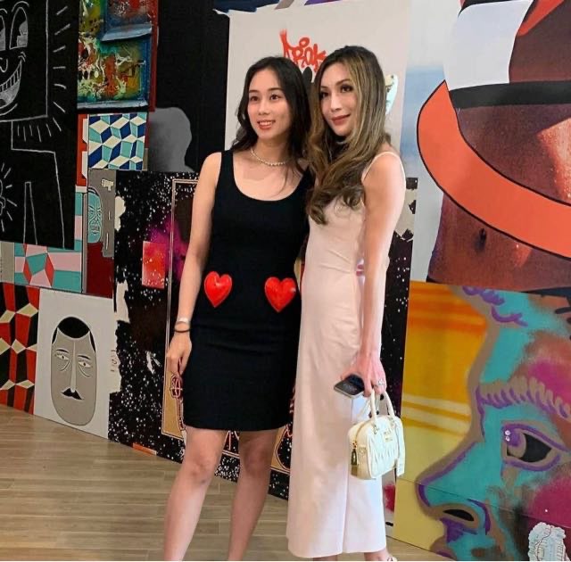 网络图片(侵删) 网络图片(侵删)