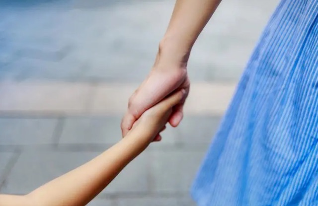 网络图片(侵删) 网络图片(侵删)