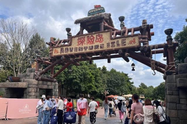 网络图片(侵删) 网络图片(侵删)