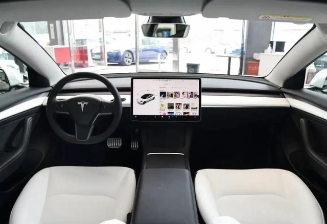 网络图片(侵删) 网络图片(侵删)