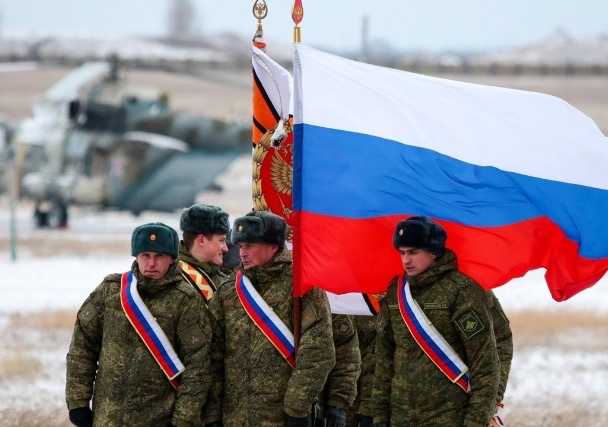 网络图片(侵删) 网络图片(侵删)