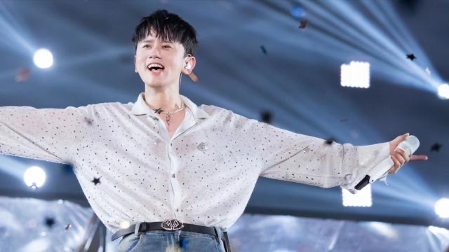 网络图片(侵删) 网络图片(侵删)