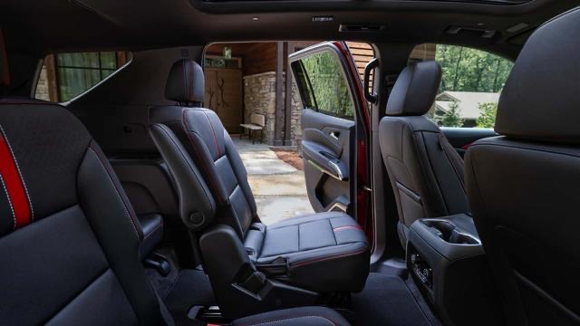 网络图片(侵删) 网络图片(侵删)