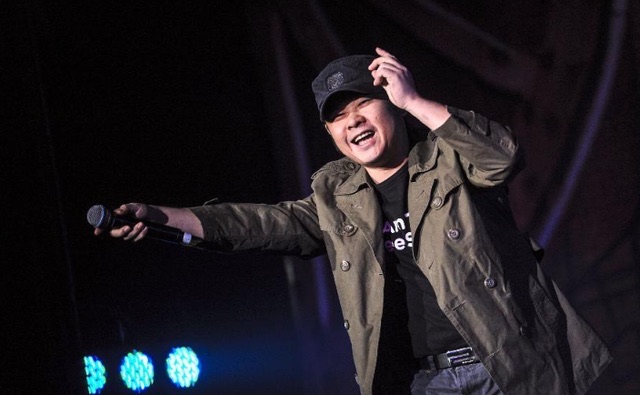 网络图片(侵删) 网络图片(侵删)