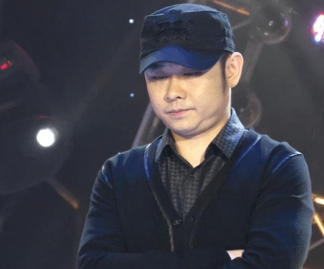 网络图片(侵删) 网络图片(侵删)