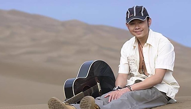 网络图片(侵删) 网络图片(侵删)