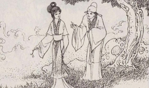 网络图片(侵删) 网络图片(侵删)