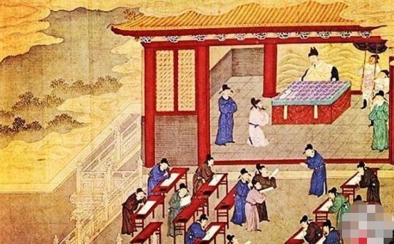 网络图片(侵删) 网络图片(侵删)