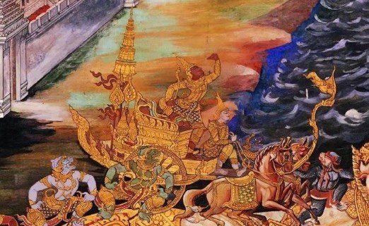 网络图片(侵删) 网络图片(侵删)