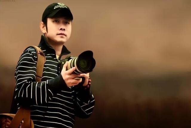 网络图片(侵删) 网络图片(侵删)