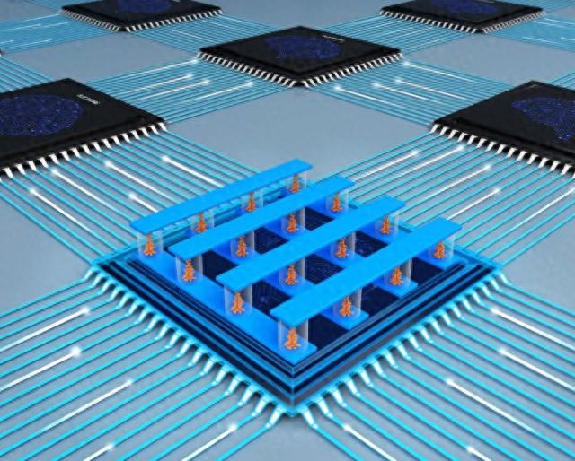 网络配图 网络配图