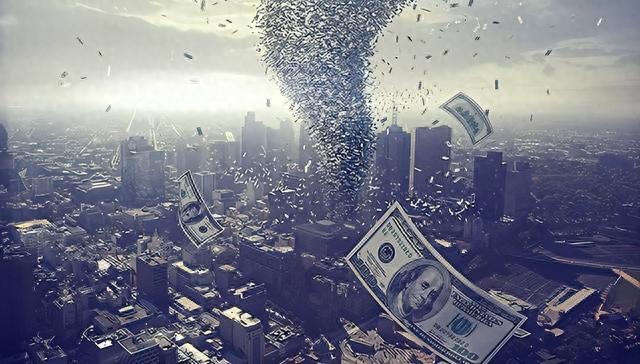 网络配图 网络配图