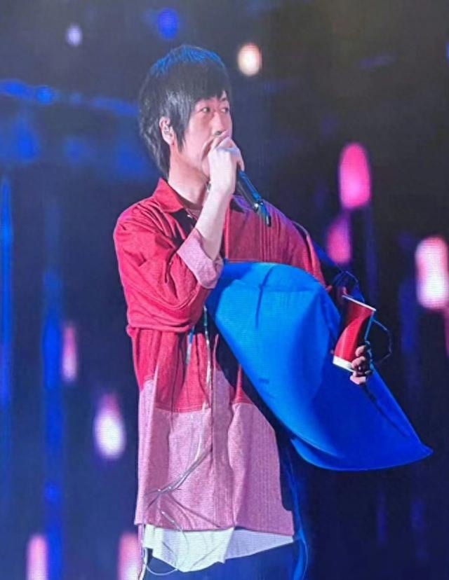 网络配图 网络配图