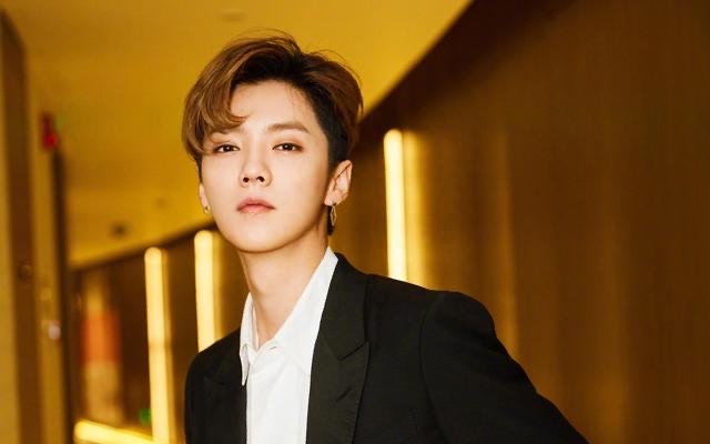 网络配图 网络配图