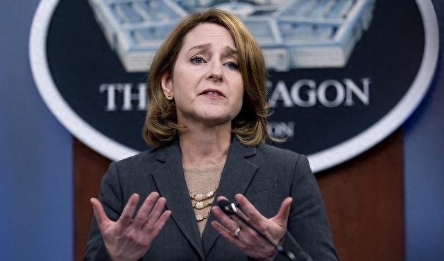 网络配图 网络配图