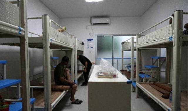 网络配图 网络配图