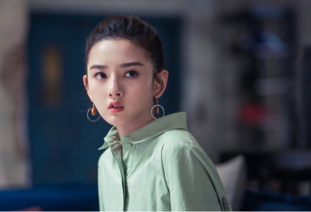 网络配图 网络配图