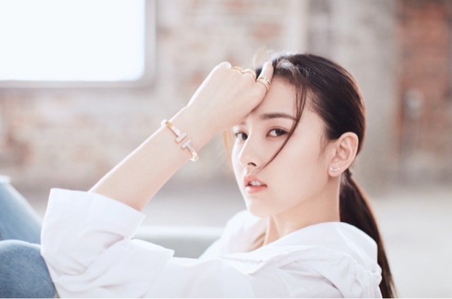 网络配图 网络配图