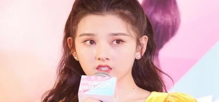 网络配图 网络配图