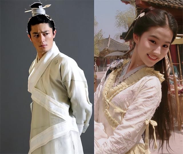 网络图片(侵删) 网络图片(侵删)