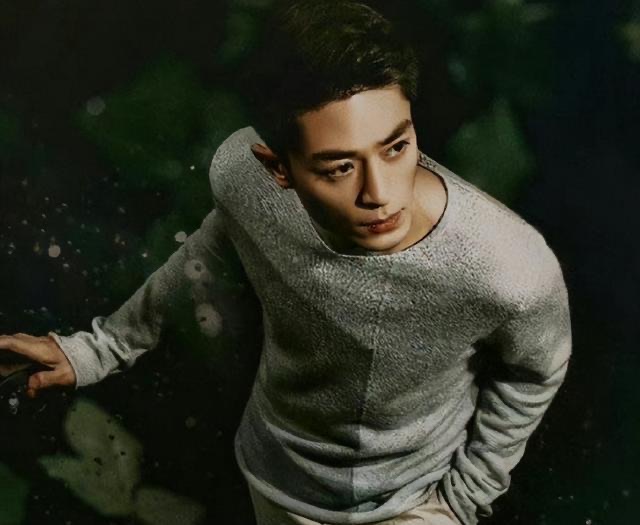 网络图片(侵删) 网络图片(侵删)