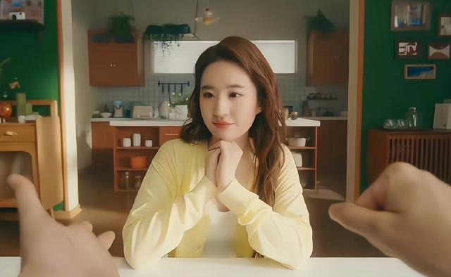 网络图片(侵删) 网络图片(侵删)