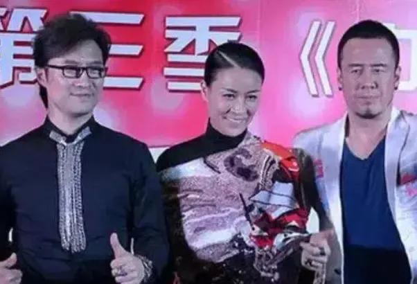 网络图片(侵删) 网络图片(侵删)